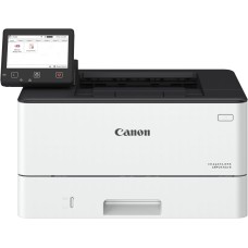 Canon imageCLASS LBP247dw II - Monochrome Laser Printer