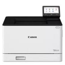 Canon Color imageCLASS LBP674Cdw II - Wireless, Duplex Laser Printer