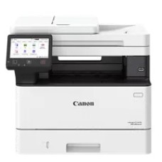 Canon imageCLASS MF465dw II - All in One, Wireless, Duplex Laser Printer Canon imageCLASS MF465dw II - All in One, Wireless, Duplex Laser Printer