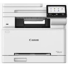 Canon Color imageCLASS MF665Cdw - Wireless, All-in-One Duplex Laser Printer Canon Color imageCLASS MF665Cdw - Wireless, All-in-One Duplex Laser Printer