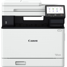Canon Color imageCLASS MF753Cdw II - All-in-One Color Duplex Laser Printer 