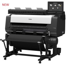 Canon imagePROGRAF TX-3310 MFP Z36 Large Format Printer 36"  