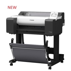 Canon imagePROGRAF TM-510 Large Format Printer 24"  