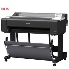 Canon imagePROGRAF TM-610M Large Format Printer 36"  
