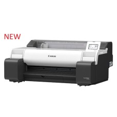 Canon imagePROGRAF TM-500 Large Format Printer 24"