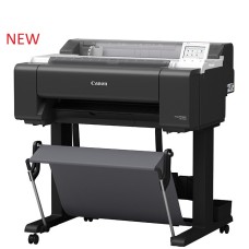 Canon imagePROGRAF TM-510M Large Format Printer 24"  