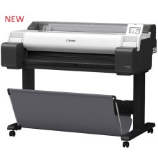 Canon imagePROGRAF TM-600 Large Format Printer 36"  