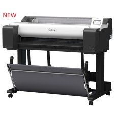 Canon imagePROGRAF TM-610 Large Format Printer 36"  