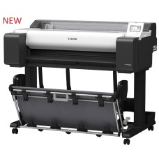 Canon imagePROGRAF TM-615 Large Format Printer 36"  