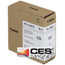 PFI-1100CO Canon Pigment Color Optimizer - 160ml