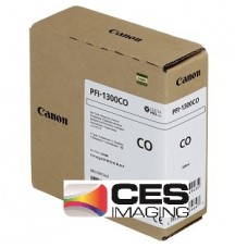 PFI-1300CO Canon Pigment Color Optimizer - 330ml