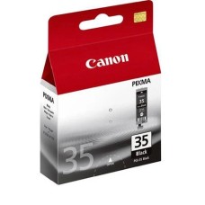 Canon PGI-35 Black Ink Tank