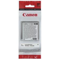 PFI-033MBK Canon Pigment Matte Black Ink Tank - 55ml