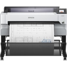 Epson SureColor T5470M 36" Multifunction Printer 