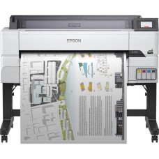 Epson SureColor T5475 36" Wide-Format Wireless Printer