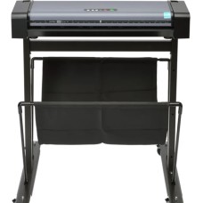 Contex SD ONE X 24 - Stand and Nextimage 7 Scan & Archive License included - 24" 