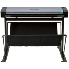 Contex SD ONE X 36 - Stand and Nextimage 7 Scan & Archive License included - 36" 