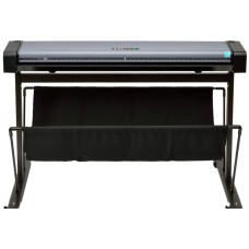 Contex SD ONE X 44 - Stand and Nextimage 7 Scan & Archive License included - 44" 