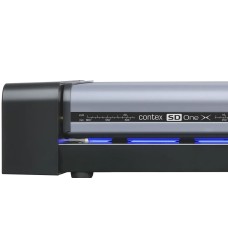 Contex SD ONE X 24 - Stand and Nextimage 7 Scan & Archive License included - 24" 