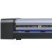 Contex SD ONE X 24 - Stand and Nextimage 7 Scan & Archive License included - 24" Contex SD ONE X 24 - Stand and Nextimage 7 Scan & Archive License included - 24"