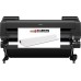 Canon imagePROGRAF GP-6600S Large Format Printer 60"