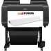 *NEW Release* Canon imagePROGRAF PRO-2600 Large Format Printer 24"