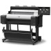 Canon imagePROGRAF TM-350 MFP Z36 Large Format Printer 36"  