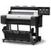 Canon imagePROGRAF TM-355 MFP Z36 Large Format Printer 36"  