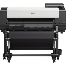 Canon TX-3100 Large Format Printer 36" with Stacker
