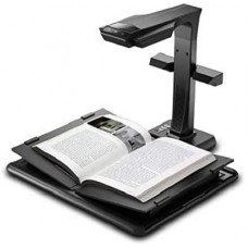CZUR M3000 PRO Professional Book Scanner
